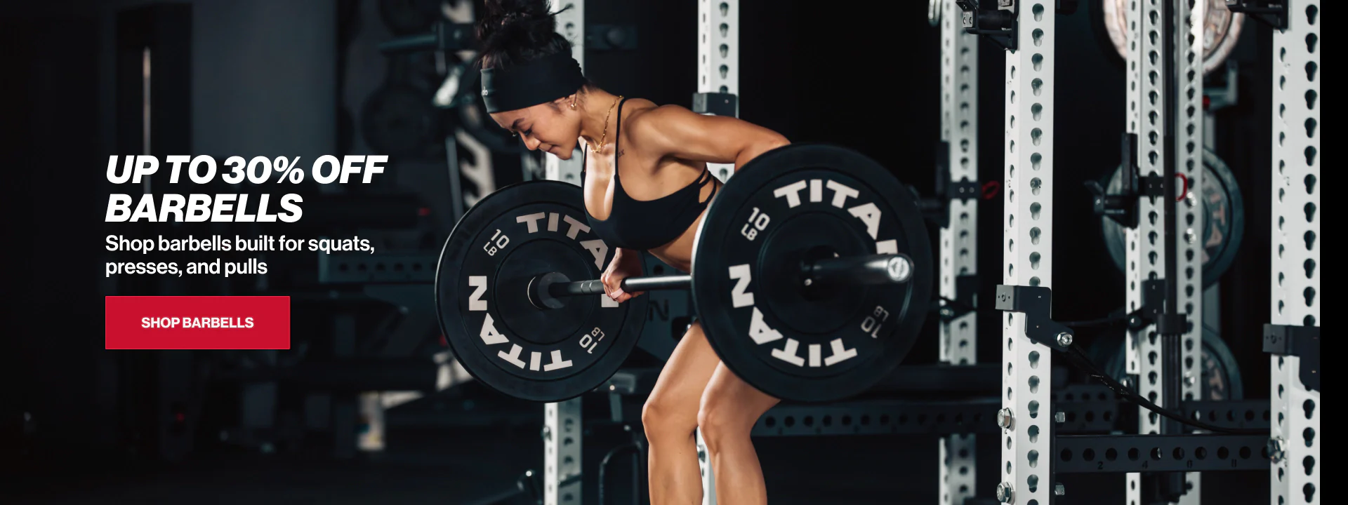 Master Your Home Gym Evolution
