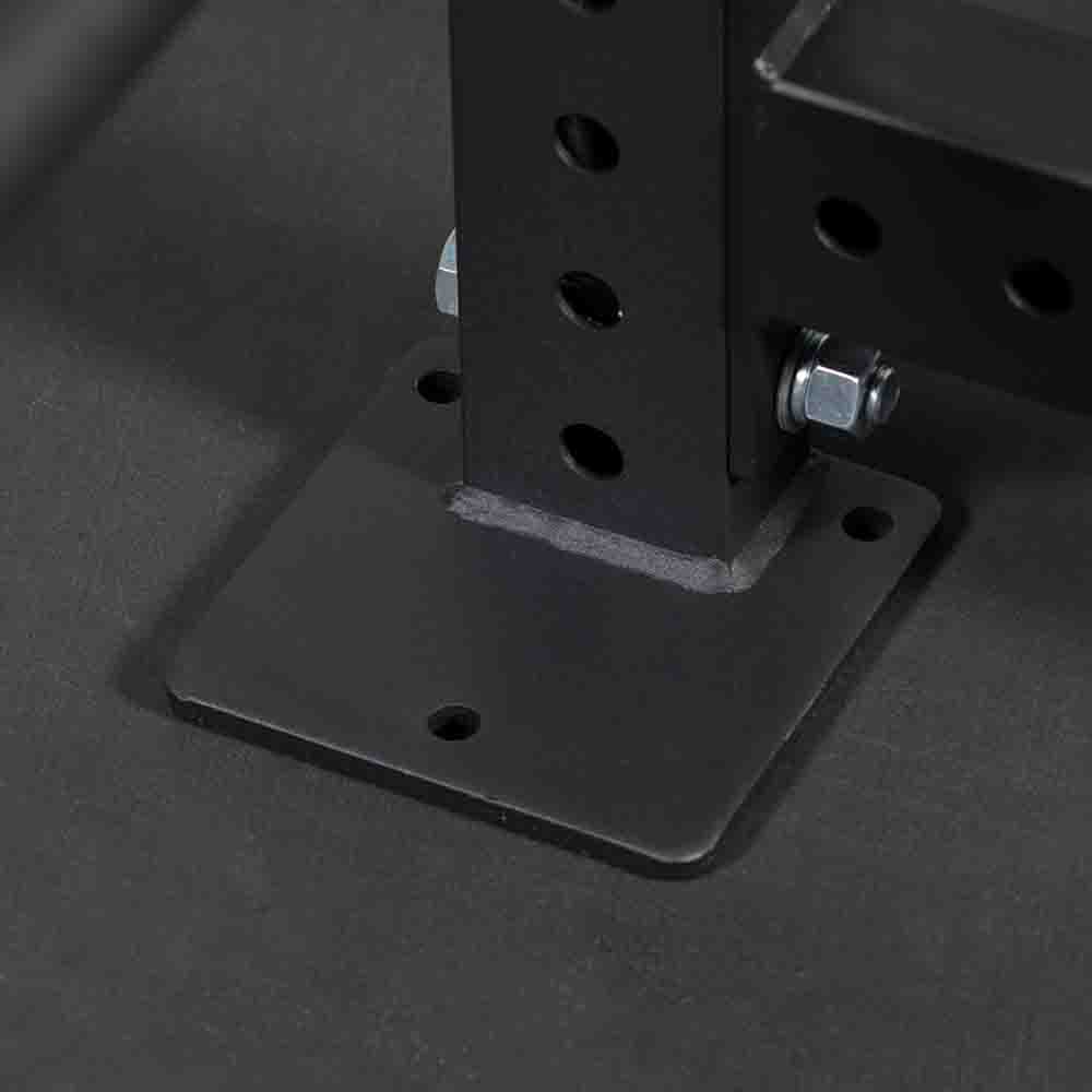 Product image 87