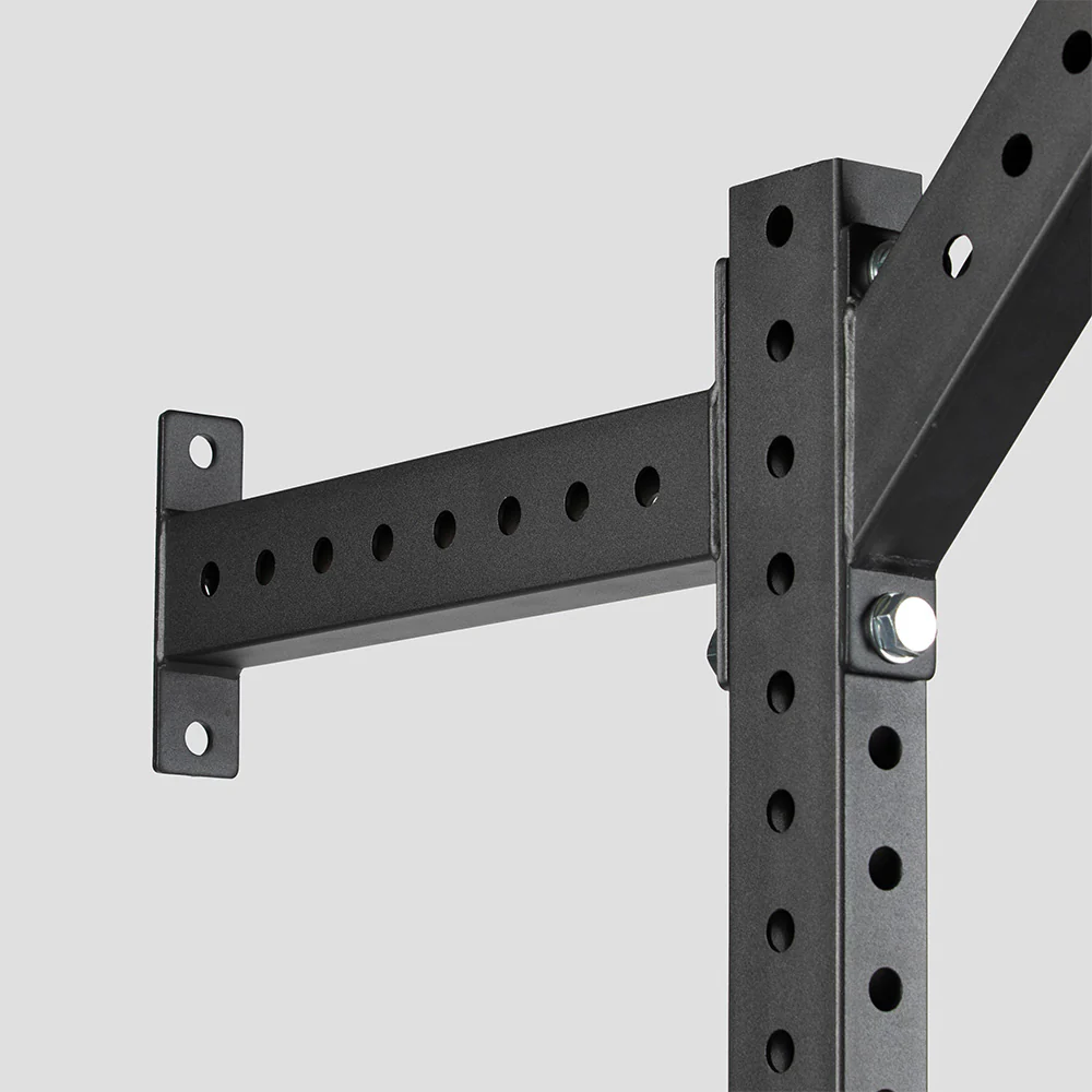 Product image 91