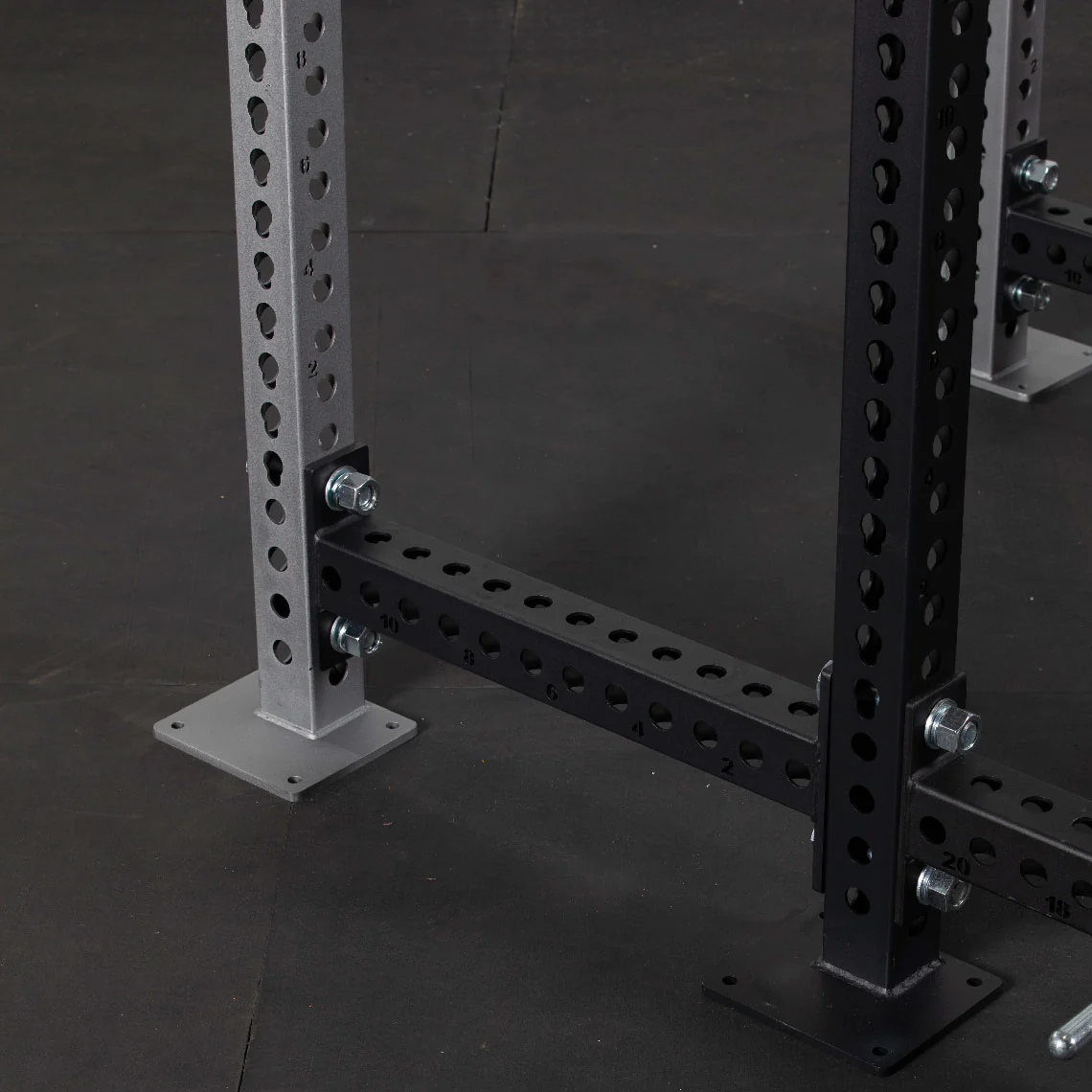 Product image 168