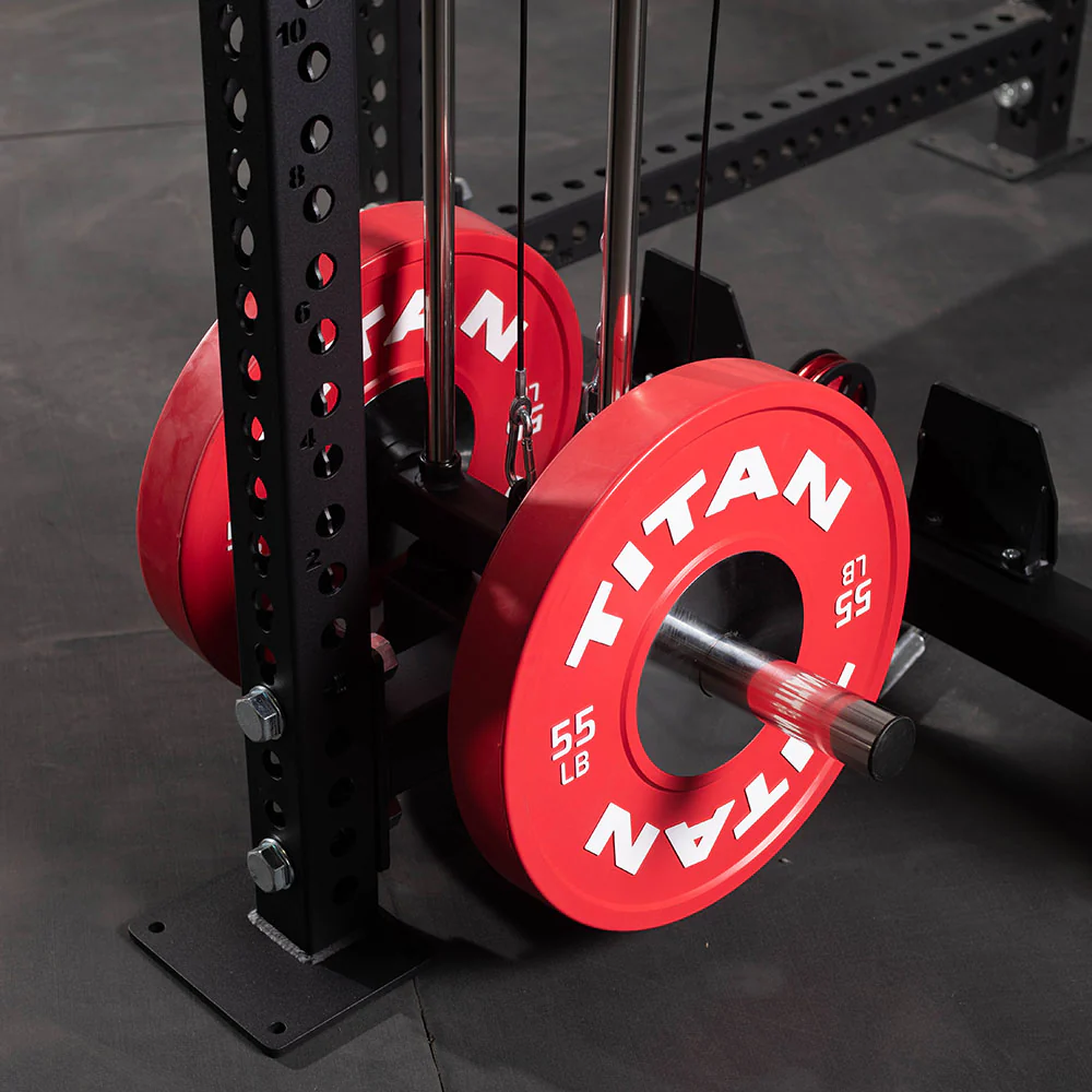Product image 68