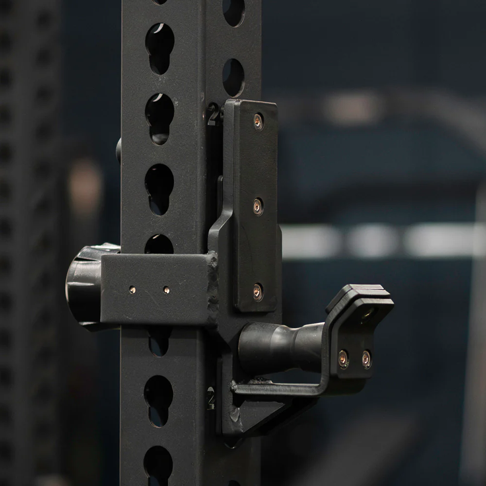 Product image 100