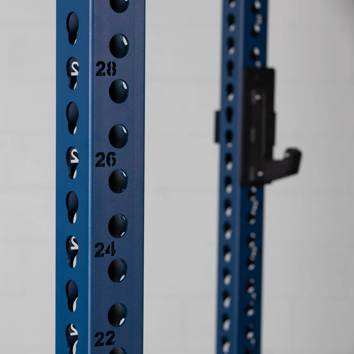 Product image 111