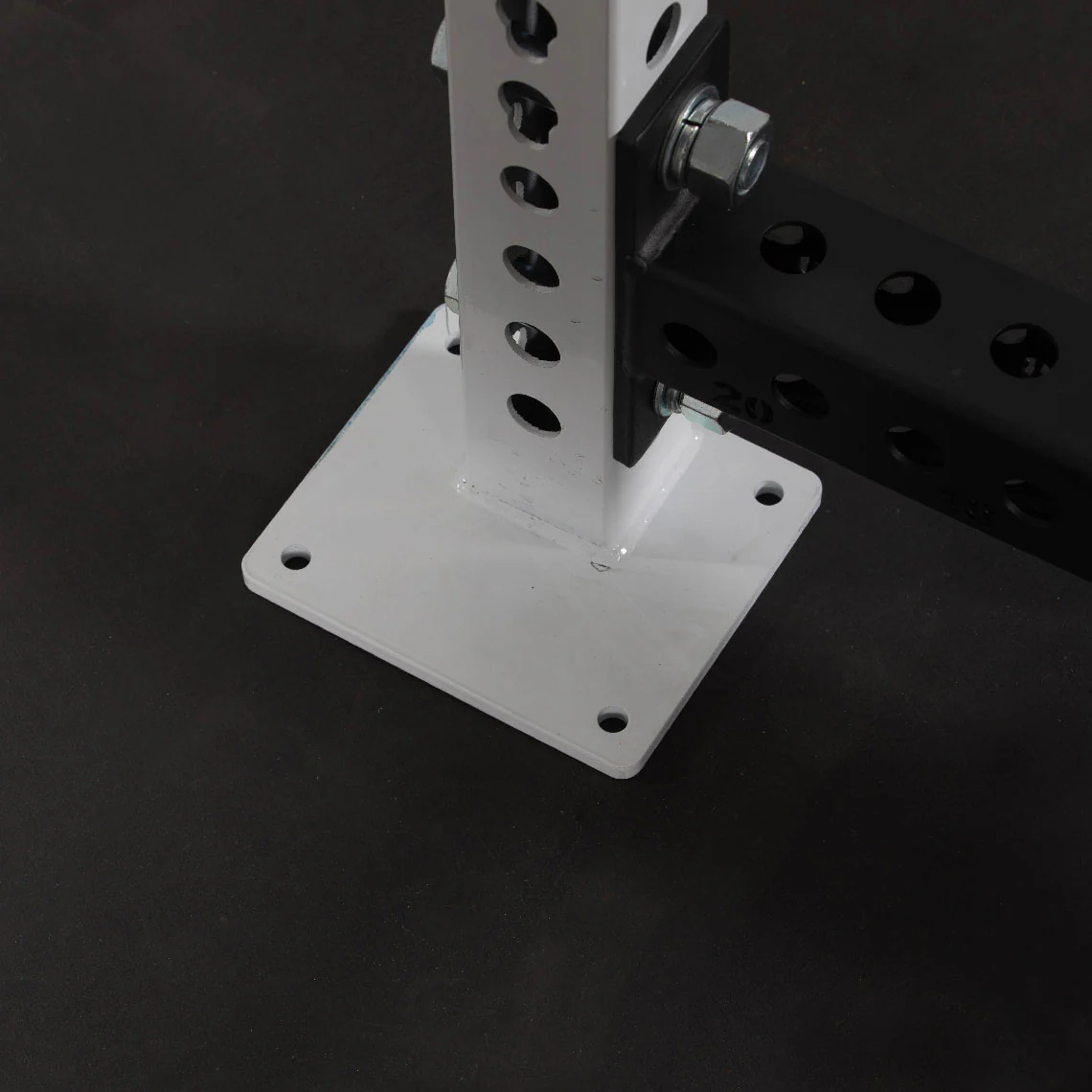 Product image 178