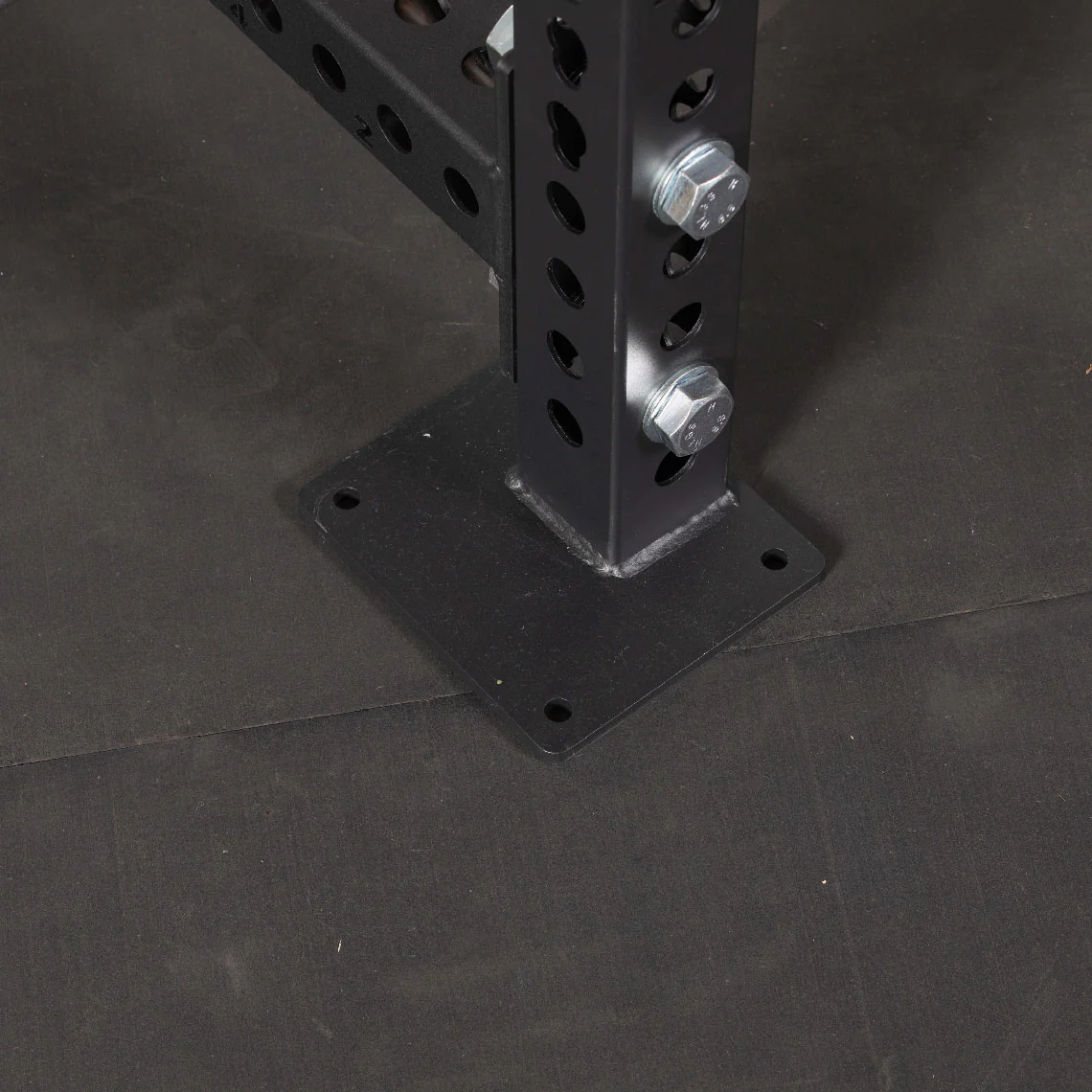 Product image 185