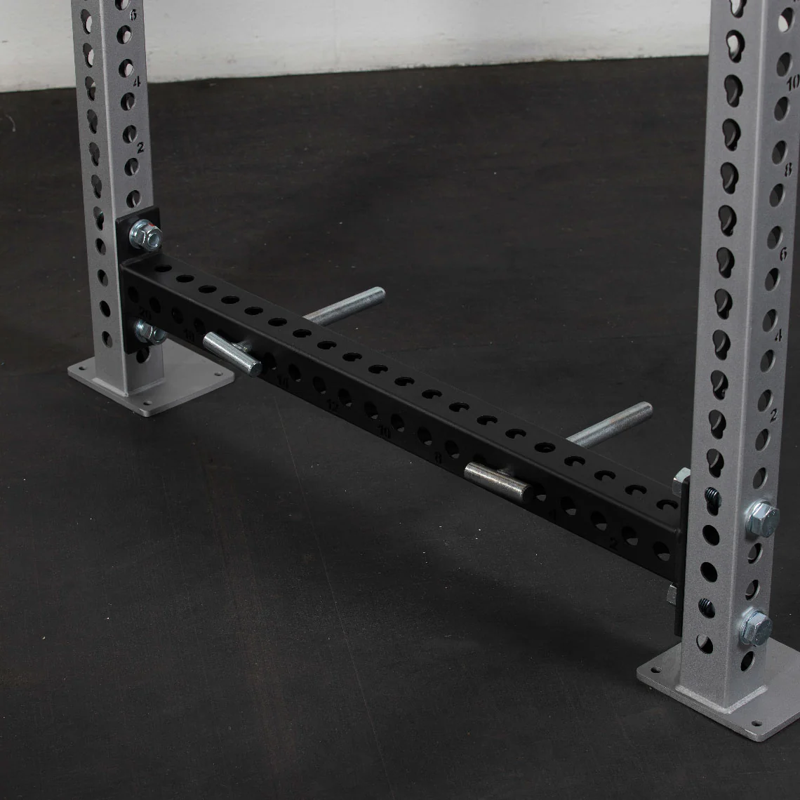 Product image 131