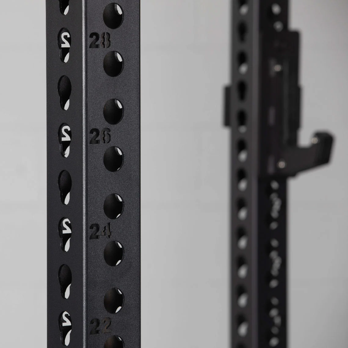 Product image 184