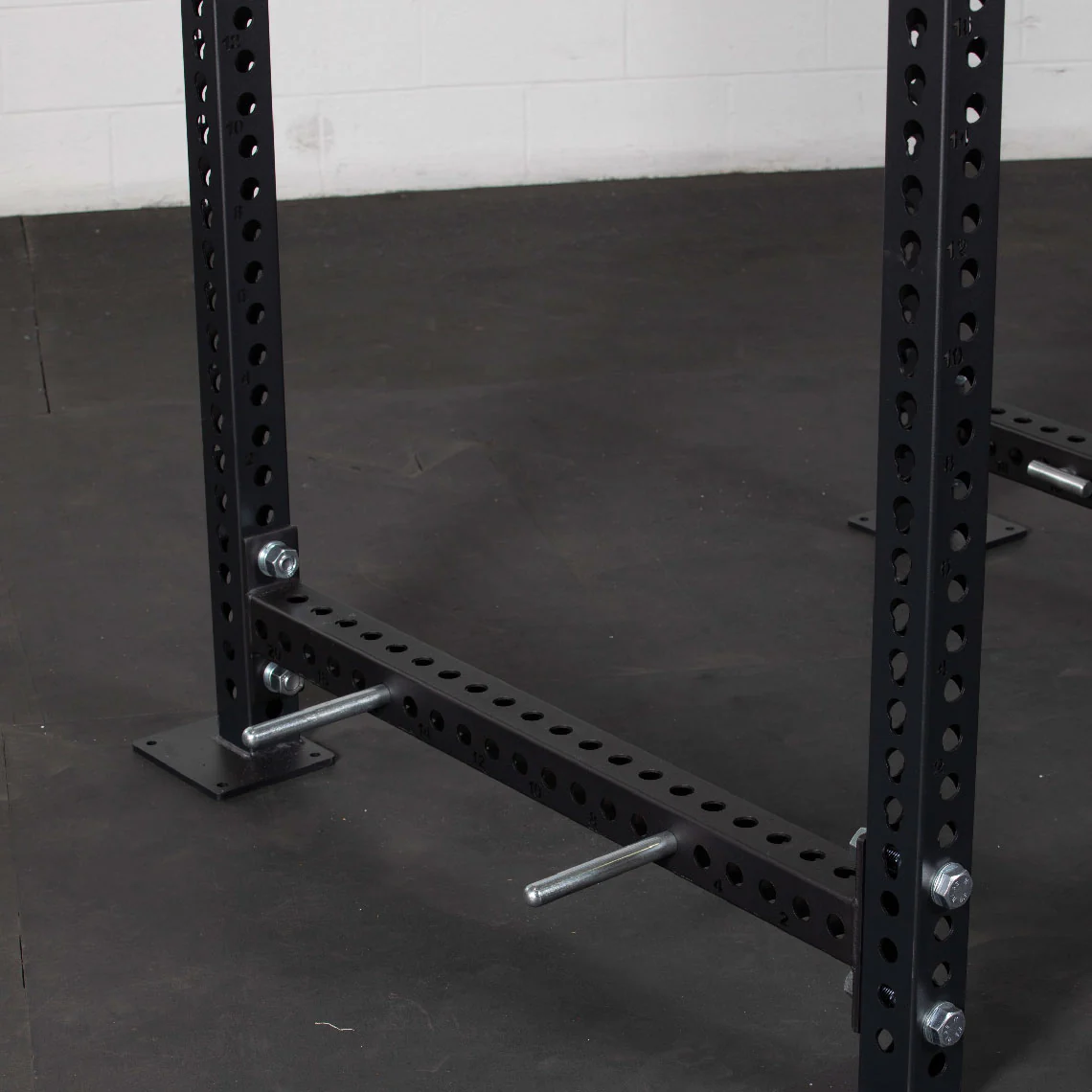 Product image 186