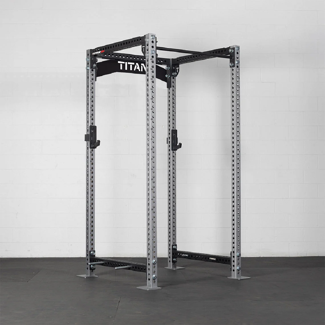 Product image 129