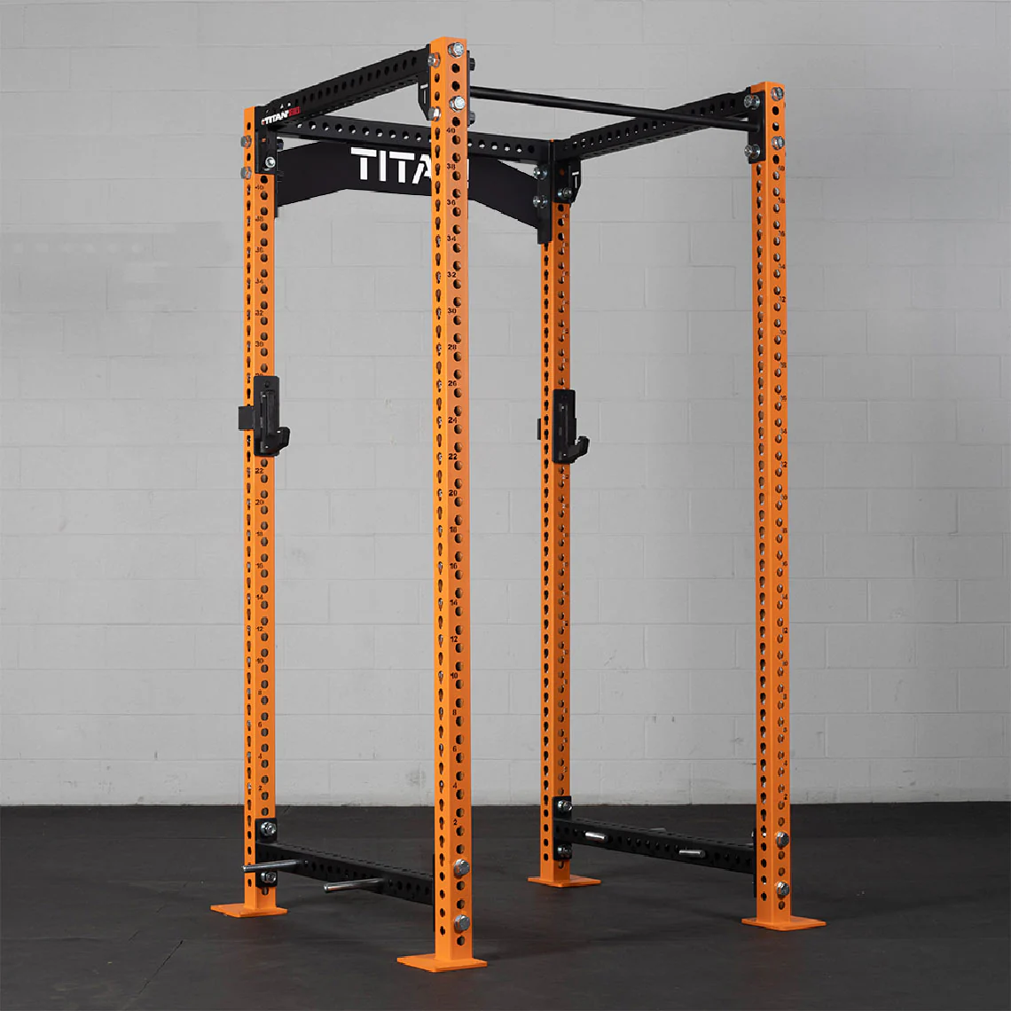 Product image 155