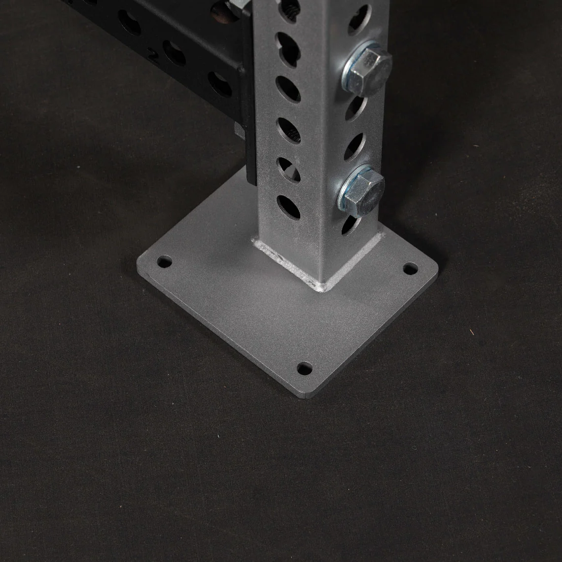 Product image 173