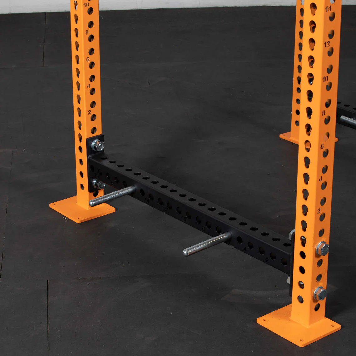 Product image 157