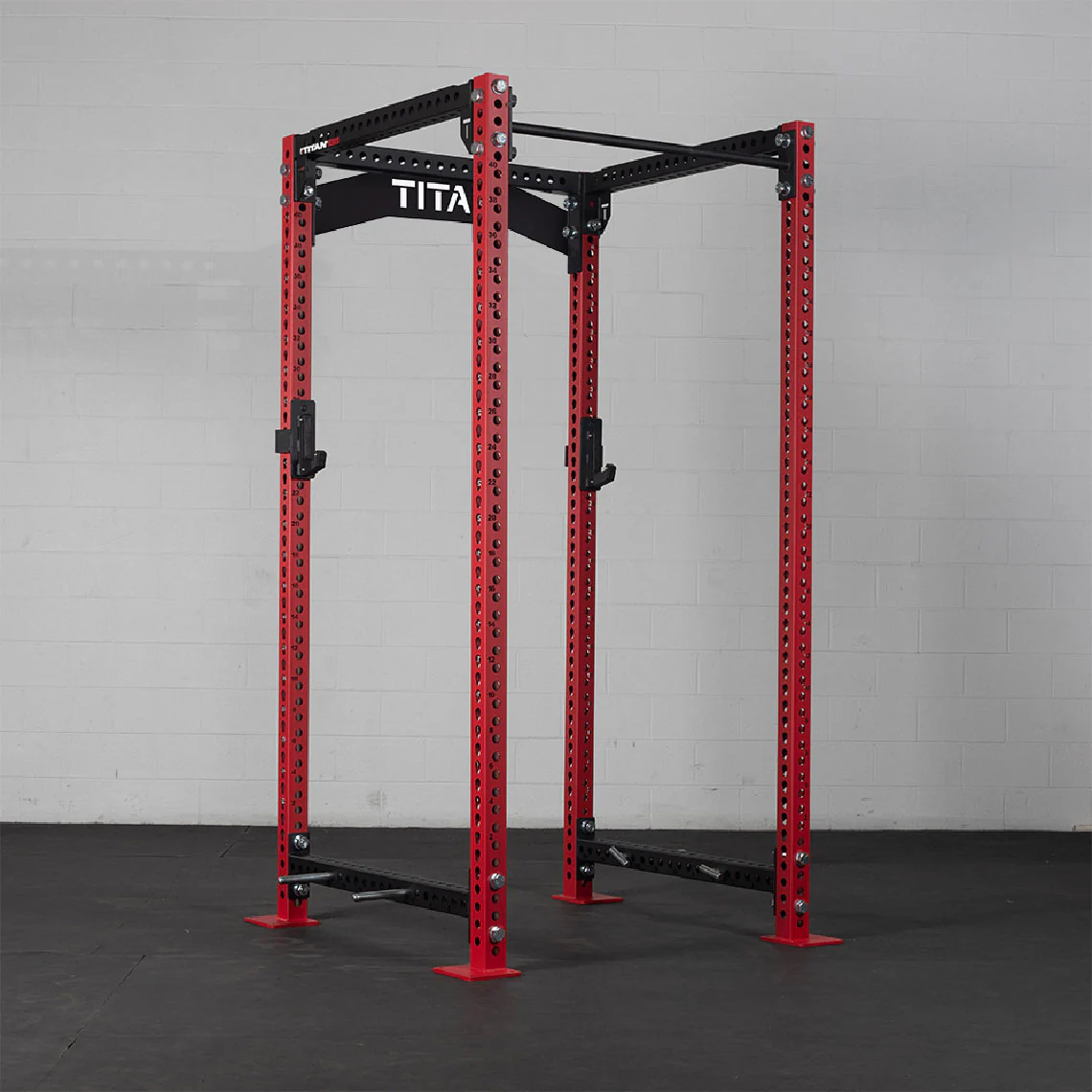 Product image 161
