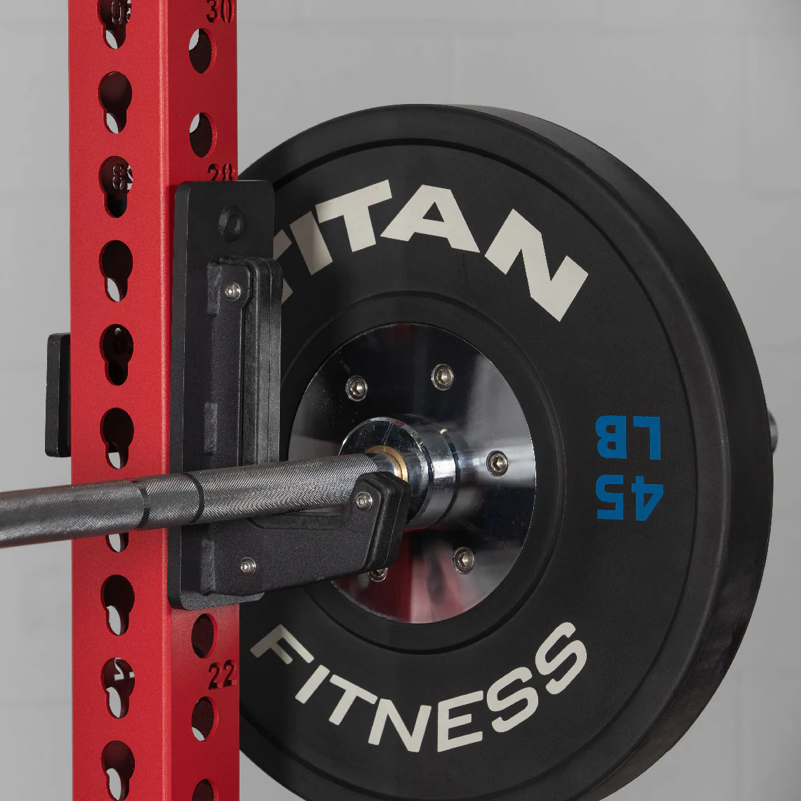 Product image 163
