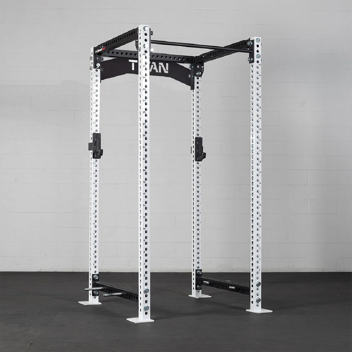 Product image 175
