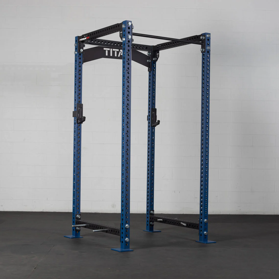 Product image 189