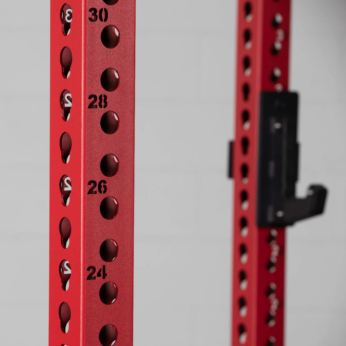 Product image 204