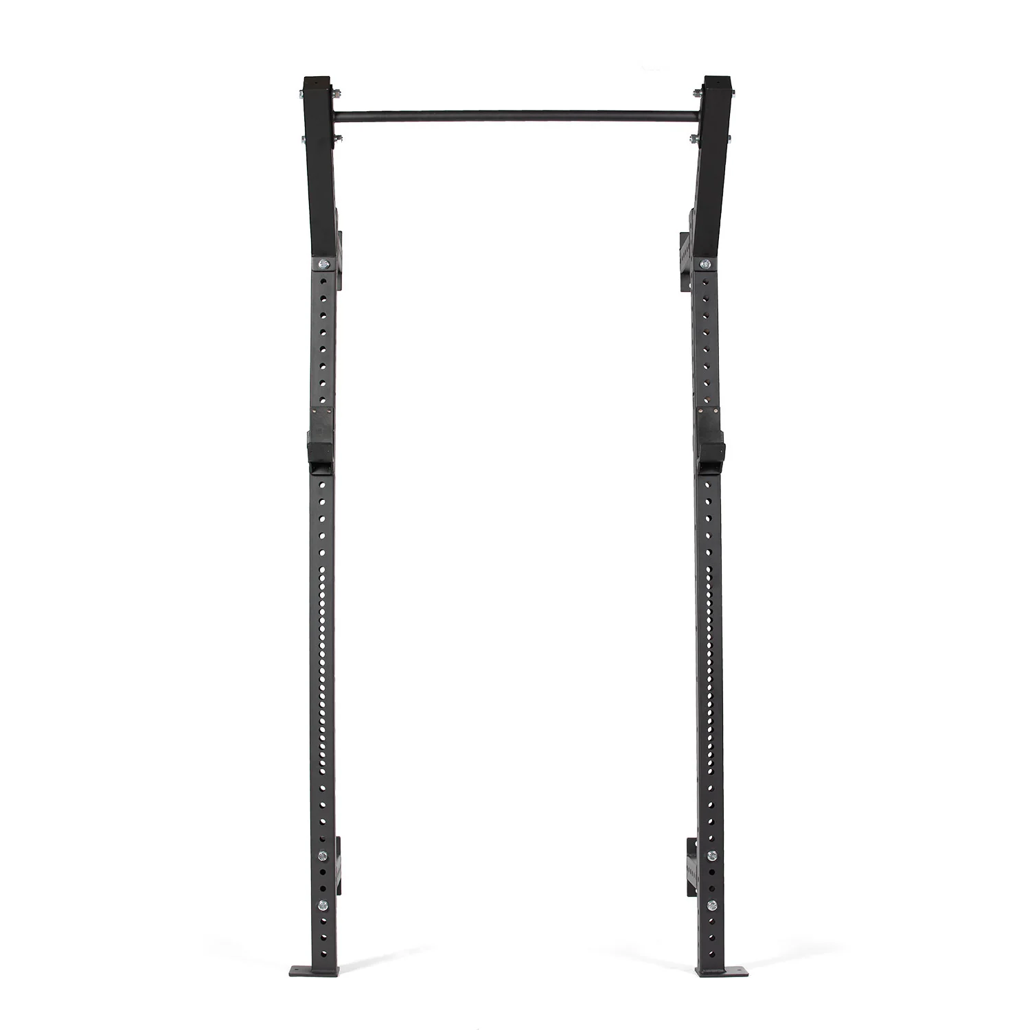 Product image 107