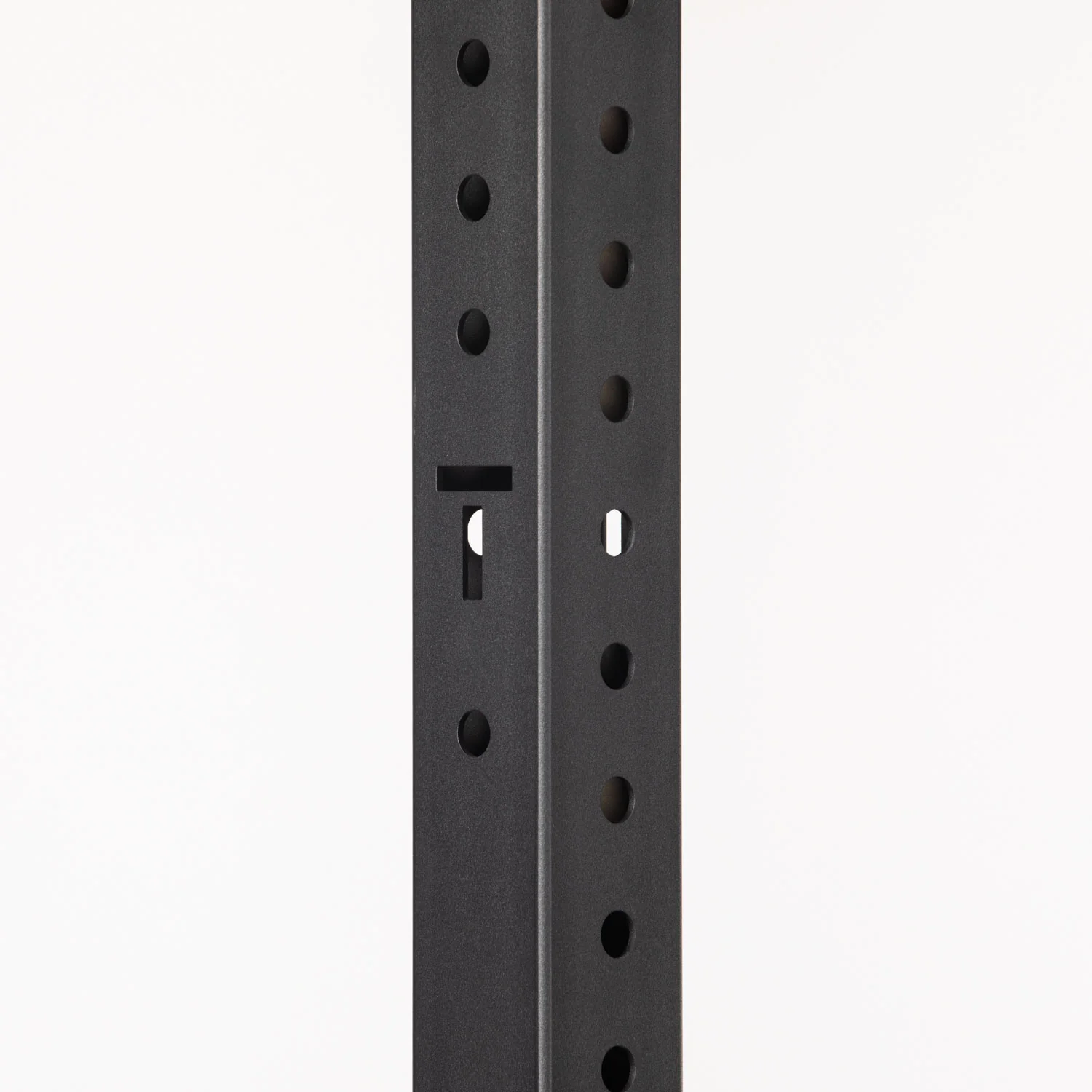 Product image 111