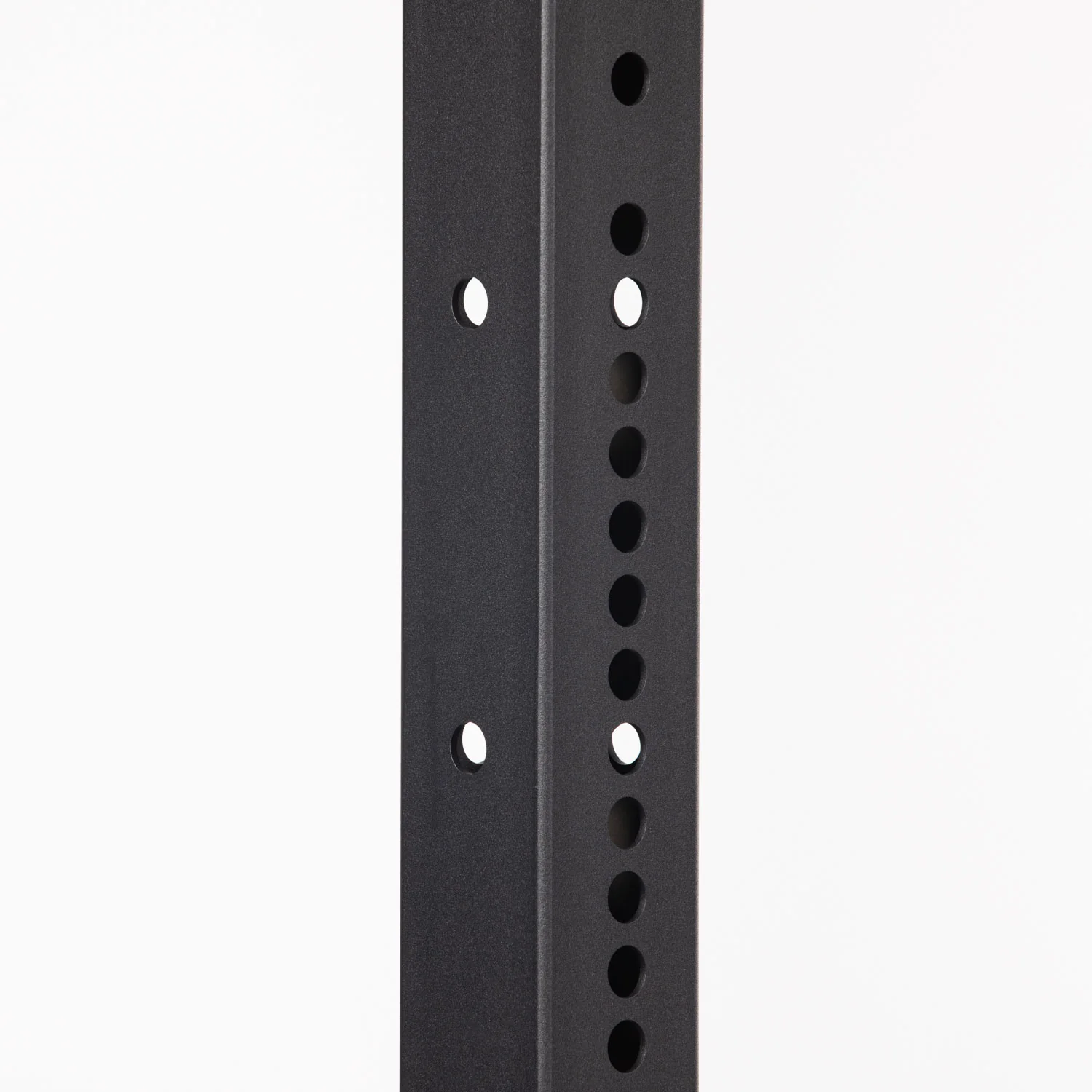 Product image 112