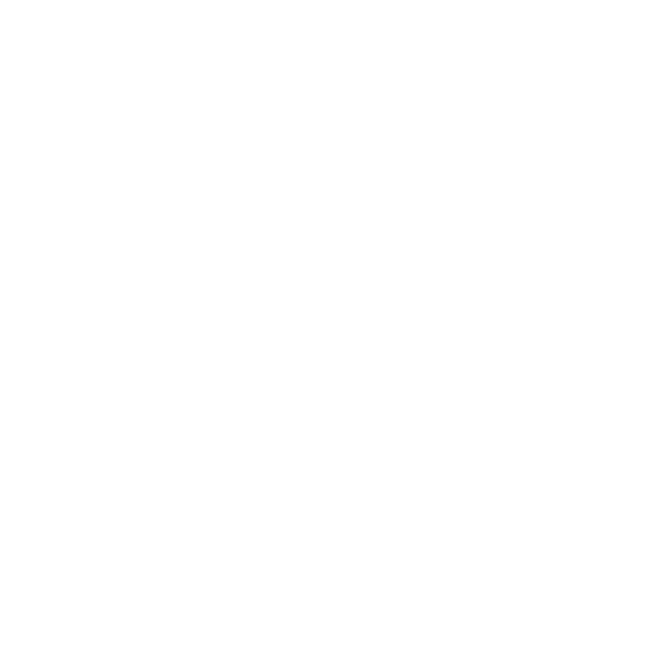 Titan Strength